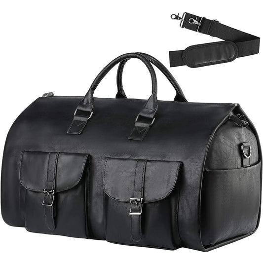 TravelPub™ - Foldable Bag